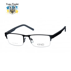 Оправа для окулярів Kind 9791 чолов..
